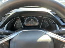 Thumbnail image of 2018 Honda Civic at Mariano Rivera Honda