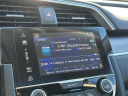 Thumbnail image of 2018 Honda Civic at Mariano Rivera Honda