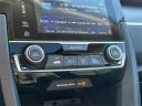 Thumbnail image of 2018 Honda Civic at Mariano Rivera Honda