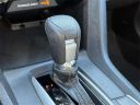 Thumbnail image of 2018 Honda Civic at Mariano Rivera Honda