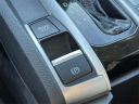 Thumbnail image of 2018 Honda Civic at Mariano Rivera Honda