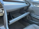 Thumbnail image of 2018 Honda Civic at Mariano Rivera Honda