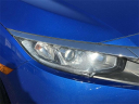 Thumbnail image of 2018 Honda Civic at Mariano Rivera Honda