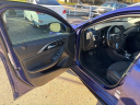Thumbnail image of 2019 INFINITI QX30 at Freedom Auto Sales