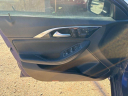 Thumbnail image of 2019 INFINITI QX30 at Freedom Auto Sales