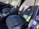 Thumbnail image of 2019 INFINITI QX30 at Freedom Auto Sales