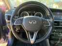 Thumbnail image of 2019 INFINITI QX30 at Freedom Auto Sales
