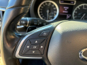 Thumbnail image of 2019 INFINITI QX30 at Freedom Auto Sales