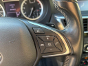 Thumbnail image of 2019 INFINITI QX30 at Freedom Auto Sales