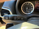 Thumbnail image of 2019 INFINITI QX30 at Freedom Auto Sales