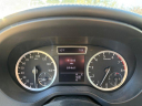 Thumbnail image of 2019 INFINITI QX30 at Freedom Auto Sales