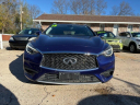 2019 INFINITI QX30 Pure at Freedom Auto Sales