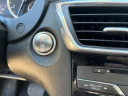 Thumbnail image of 2019 INFINITI QX30 at Freedom Auto Sales