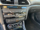 Thumbnail image of 2019 INFINITI QX30 at Freedom Auto Sales