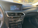 Thumbnail image of 2019 INFINITI QX30 at Freedom Auto Sales