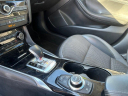 Thumbnail image of 2019 INFINITI QX30 at Freedom Auto Sales