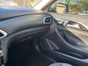 Thumbnail image of 2019 INFINITI QX30 at Freedom Auto Sales