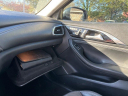 Thumbnail image of 2019 INFINITI QX30 at Freedom Auto Sales