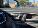 Thumbnail image of 2019 INFINITI QX30 at Freedom Auto Sales