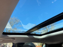 Thumbnail image of 2019 INFINITI QX30 at Freedom Auto Sales