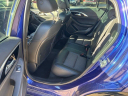 Thumbnail image of 2019 INFINITI QX30 at Freedom Auto Sales