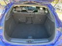 Thumbnail image of 2019 INFINITI QX30 at Freedom Auto Sales