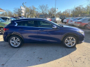 Thumbnail image of 2019 INFINITI QX30 at Freedom Auto Sales