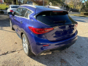 Thumbnail image of 2019 INFINITI QX30 at Freedom Auto Sales