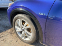 Thumbnail image of 2019 INFINITI QX30 at Freedom Auto Sales