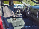 Thumbnail image of 2020 Chevrolet Silverado 1500 at Mcfarland Ford Rochester