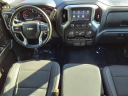 Thumbnail image of 2020 Chevrolet Silverado 1500 at Mcfarland Ford Rochester