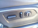 Thumbnail image of 2020 Chevrolet Silverado 1500 at Mcfarland Ford Rochester