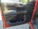 Thumbnail image of 2020 Chevrolet Silverado 1500 at Mcfarland Ford Rochester