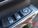 Thumbnail image of 2020 Chevrolet Silverado 1500 at Mcfarland Ford Rochester