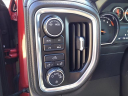 Thumbnail image of 2020 Chevrolet Silverado 1500 at Mcfarland Ford Rochester