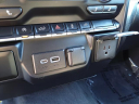 Thumbnail image of 2020 Chevrolet Silverado 1500 at Mcfarland Ford Rochester