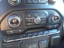 Thumbnail image of 2020 Chevrolet Silverado 1500 at Mcfarland Ford Rochester