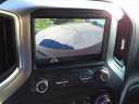 Thumbnail image of 2020 Chevrolet Silverado 1500 at Mcfarland Ford Rochester