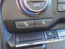 Thumbnail image of 2020 Chevrolet Silverado 1500 at Mcfarland Ford Rochester