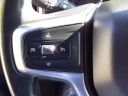 Thumbnail image of 2020 Chevrolet Silverado 1500 at Mcfarland Ford Rochester