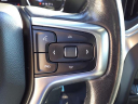 Thumbnail image of 2020 Chevrolet Silverado 1500 at Mcfarland Ford Rochester