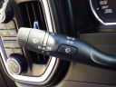 Thumbnail image of 2020 Chevrolet Silverado 1500 at Mcfarland Ford Rochester