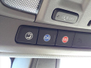 Thumbnail image of 2020 Chevrolet Silverado 1500 at Mcfarland Ford Rochester