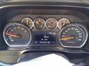 Thumbnail image of 2020 Chevrolet Silverado 1500 at Mcfarland Ford Rochester