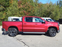 Thumbnail image of 2020 Chevrolet Silverado 1500 at Mcfarland Ford Rochester