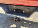 Thumbnail image of 2020 Chevrolet Silverado 1500 at Mcfarland Ford Rochester