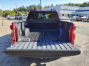 Thumbnail image of 2020 Chevrolet Silverado 1500 at Mcfarland Ford Rochester