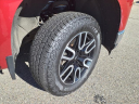 Thumbnail image of 2020 Chevrolet Silverado 1500 at Mcfarland Ford Rochester