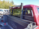 Thumbnail image of 2020 Chevrolet Silverado 1500 at Mcfarland Ford Rochester