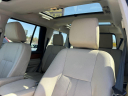 Thumbnail image of 2013 Land Rover LR4 at CARS R US! AUTO FINANCE, LLC